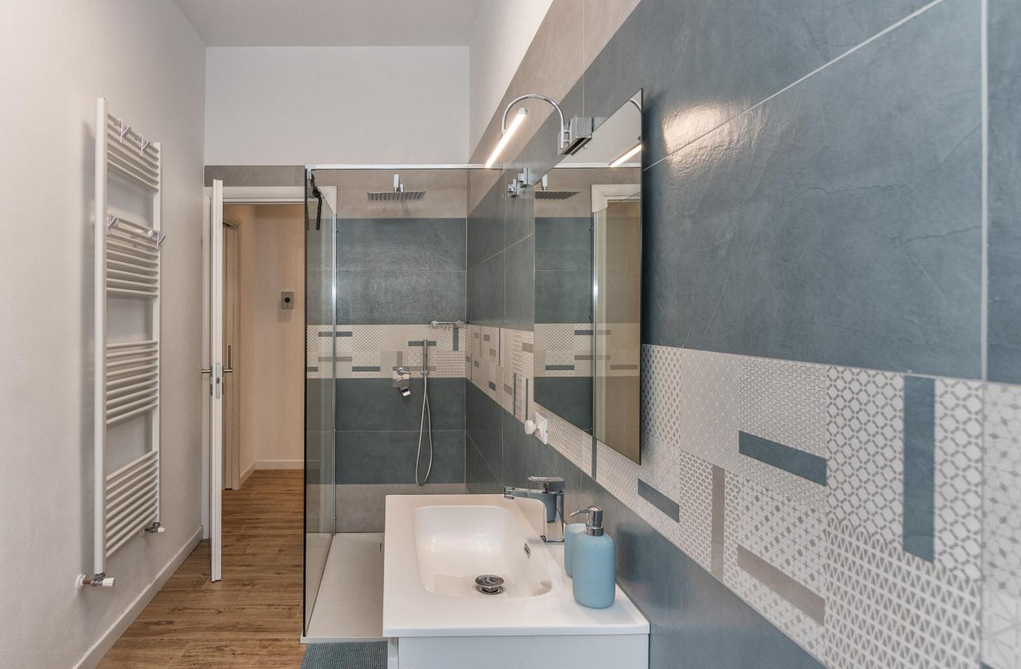 Casa Vacanze Da Antonio Ristrutturata Luglio 2023 เวียเรจโจ ภายนอก รูปภาพ