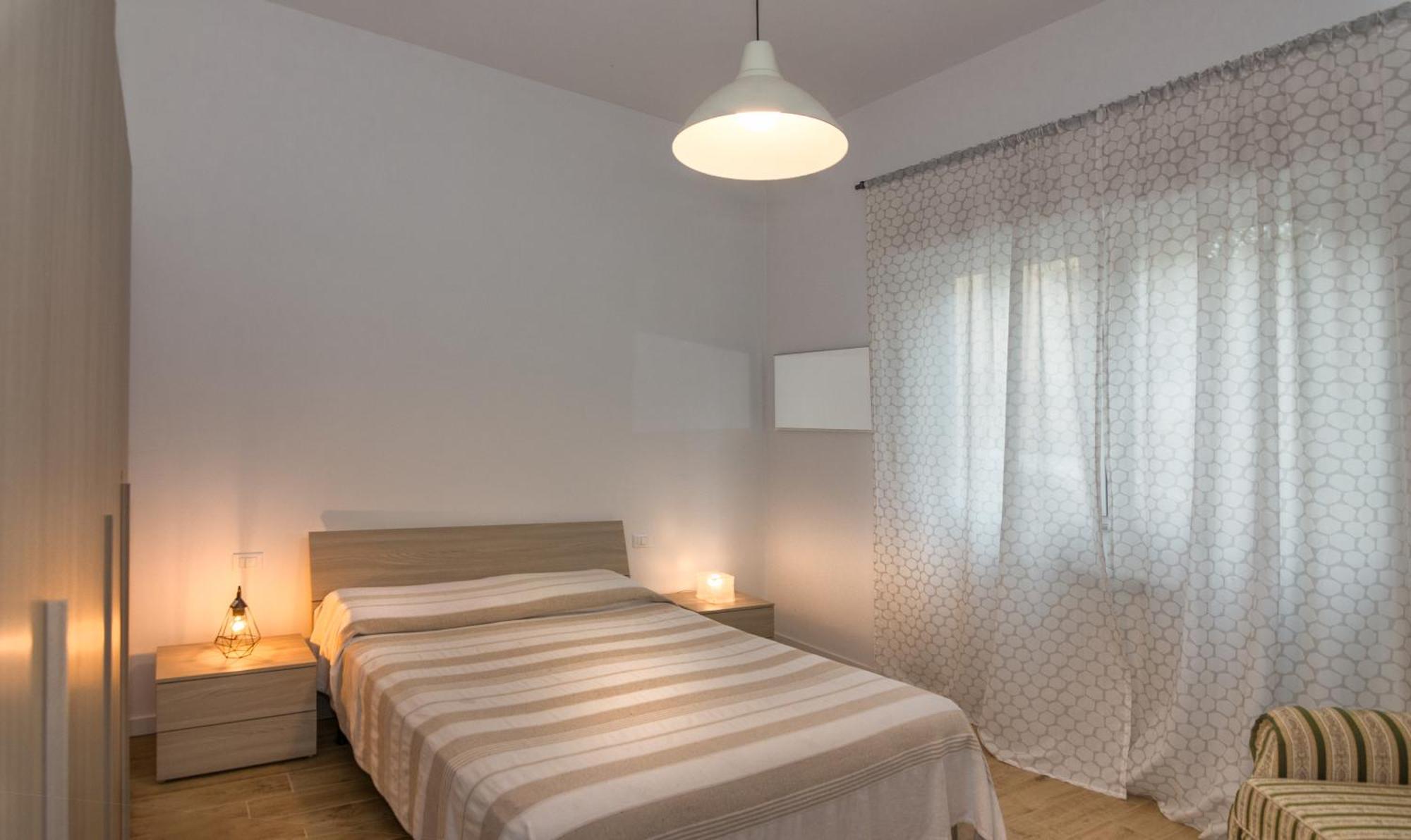 Casa Vacanze Da Antonio Ristrutturata Luglio 2023 เวียเรจโจ ภายนอก รูปภาพ